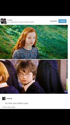 Harry Potter Life Quiz (Girls Only) Long Results .